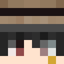 Image for Zhongli_ Minecraft Player