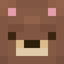 Image for Zhu__ Minecraft Player