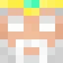 Image for Zhune Minecraft Player