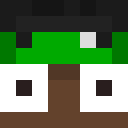 Image for Zhurf Minecraft Player