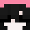 Image for Zhuse Minecraft Player