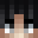 Image for Zhyi Minecraft Player