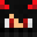 Image for ZickZackLukas Minecraft Player