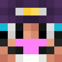 Image for ZickZak Minecraft Player