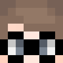 Image for Zicuri Minecraft Player