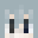 Image for Zid_ Minecraft Player