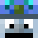 Image for Zidann Minecraft Player