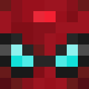 Image for ZiegHeil Minecraft Player