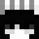 Image for Ziemniaczana Minecraft Player