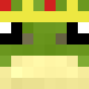 Image for Ziggeeee Minecraft Player