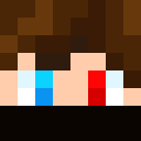 Image for Ziggerson Minecraft Player