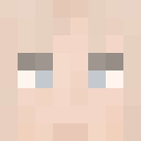 Image for Ziggy_ Minecraft Player