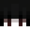 Image for Zihur Minecraft Player