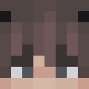 Image for Zilen Minecraft Player