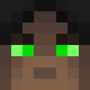 Image for Zillehxd Minecraft Player