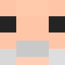 Image for ZimmerJ Minecraft Player