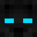 Image for Zintux Minecraft Player