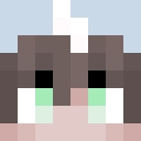 Image for Zippy_19 Minecraft Player