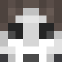 Image for Zippycat Minecraft Player