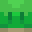 Image for Zjepper Minecraft Player