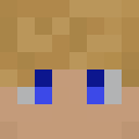 Image for Zjew Minecraft Player