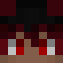 Image for Zlyzzz Minecraft Player