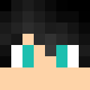 Image for ZnightmareZ Minecraft Player