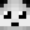 Image for Znzy Minecraft Player