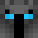 Image for Zoander Minecraft Player