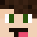 Image for Zobel Minecraft Player