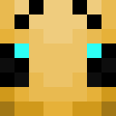 Image for Zobry Minecraft Player