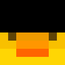 Image for Zockman Minecraft Player