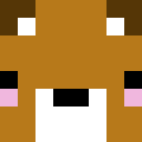 Image for Zocky_ Minecraft Player