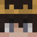 Image for Zoea Minecraft Player