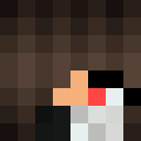 Image for ZoeyIsHere Minecraft Player