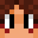 Image for Zofis Minecraft Player