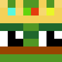 Image for Zoiner Minecraft Player