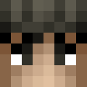 Image for Zoinkys Minecraft Player