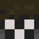 Image for Zom_Com Minecraft Player