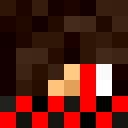 Image for ZombiPig Minecraft Player