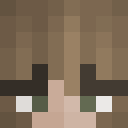 Image for Zombie3333 Minecraft Player