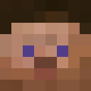 Image for ZombieHunter5 Minecraft Player