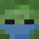 Image for ZombieTux Minecraft Player