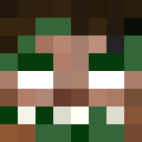 Image for Zombie_Kumar Minecraft Player