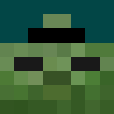 Image for Zombie_YT Minecraft Player