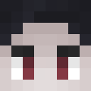 Image for Zombieman Minecraft Player