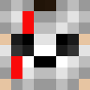 Image for Zombieruler Minecraft Player