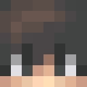 Image for Zombii_ Minecraft Player