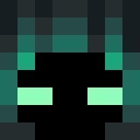 Image for Zoners Minecraft Player