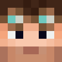 Image for ZoooM_ Minecraft Player